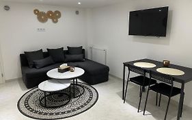 Stadtnah&und familienfreundlich